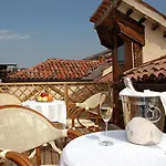 Hotel Antica Al Gambero Veneza
