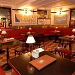 Hotel Antica Al Gambero