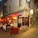 Antica Al Gambero