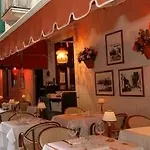 Hotel Antica Al Gambero
